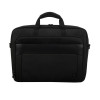Laptoptas 15-16 inch D5CK5AA#ABB