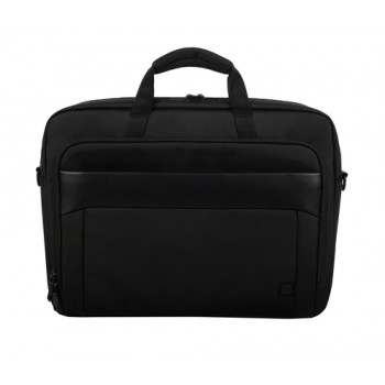 Laptoptas 15-16 inch D5CK5AA#ABB