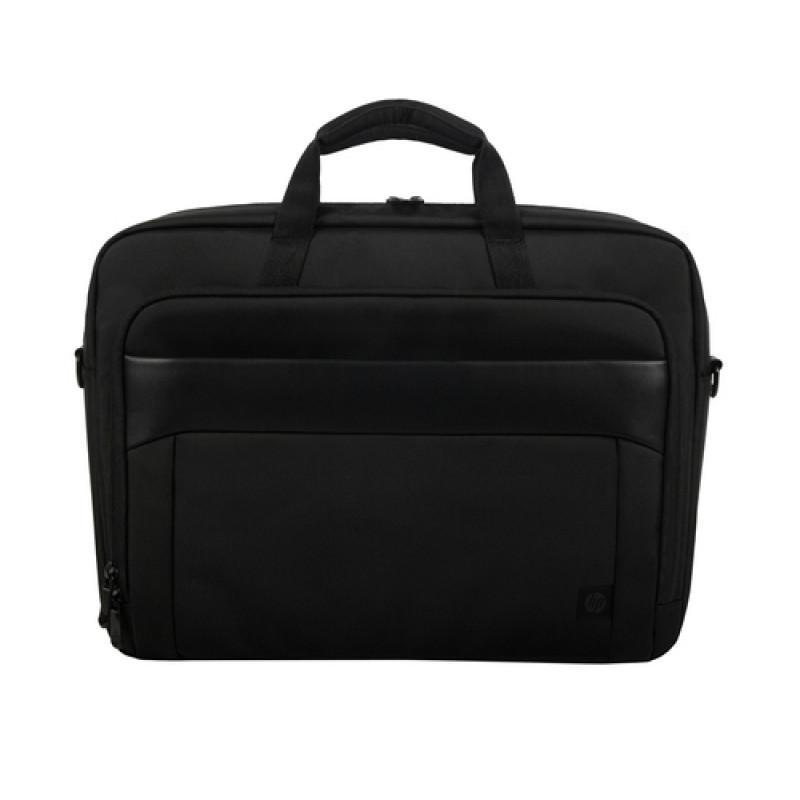 Laptoptas 15-16 inch D5CK5AA#ABB