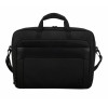 Laptoptas 15-16 inch D5CK5AA#ABB