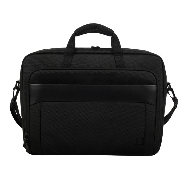 Laptoptas 15-16 inch D5CK5AA#ABB