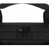 Laptoptas 15-16 inch D5CK5AA#ABB