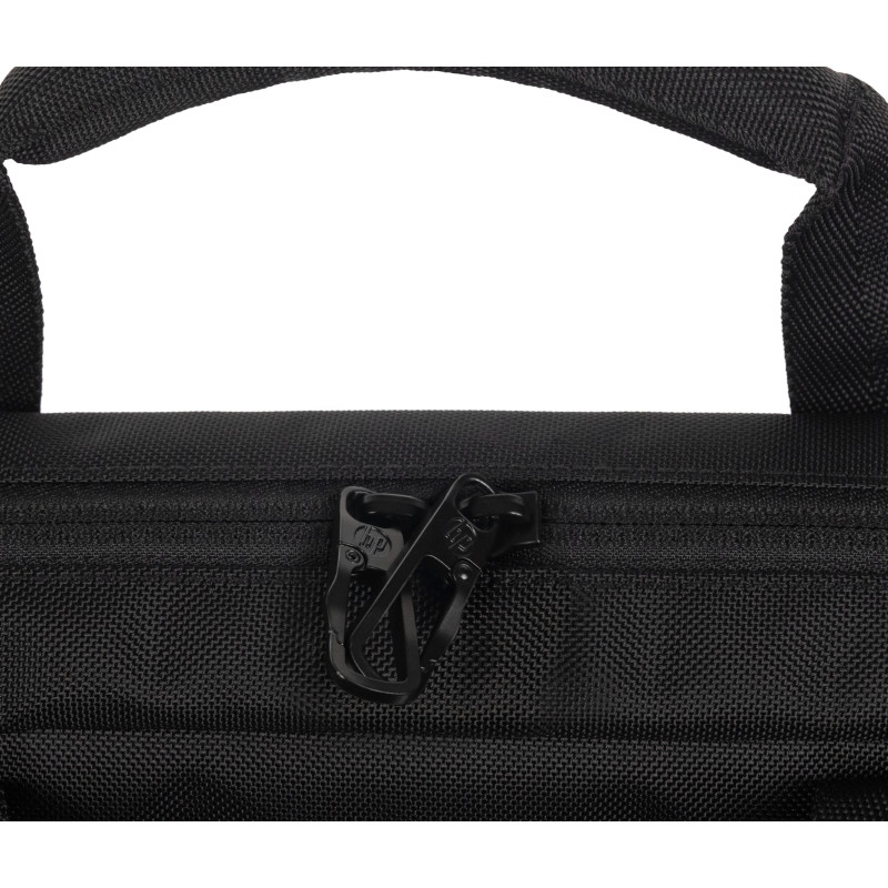Laptoptas 15-16 inch D5CK5AA#ABB