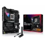 ASUS ROG STRIX X870E-E GAMING WIFI moederbord socket AM5