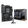ASUS TUF GAMING B850-PLUS WIFI moederbord