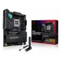 ASUS ROG STRIX B850-F GAMING WIFI moederbord socket AM5