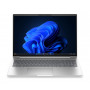 HP EliteBook 6 G2i 16 AI Intel Core 7 350 16 inch 32GB 512GB W11P 3YW
