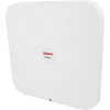 Ascom DB1-A4 - DECT-basisstation met DECT GAP/CAP-radiosignaalinterface - externe antenne - in
