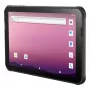 HONEYWELL ScanPal EDA10A - tablet - robuust - Android 12 - 128 GB - 25,7 cm (10,1)