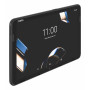 Zebra ET401 10 5G Standard No Scan - tablet - 2 GHz