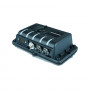 Datalogic veldbus-converter ETH IP
