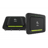 FXR90 ULTRA-RUGGED VASTE RFID-LEZER UHF BT 5.3 WIFI6 8 POORTS