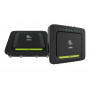 FXR90 ULTRA-RUGGED VASTE RFID-LEZER UHF BT 5.3 WIFI6 8 POORTS