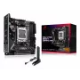 ASUS ROG STRIX B850-I GAMING WIFI moederbord Socket AM5