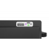 DSIT notebookwagen TC-serie voor 30 apparaten tot 14 inch