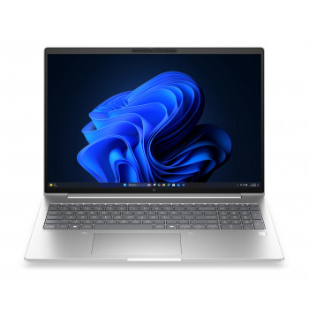 HP EliteBook 6 G2i 16 AI Intel Core 7 350 16 inch 16GB 512GB W11P 3YW