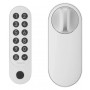 SMART HOME SLOT U200/WEISS EL-D02D-W AQARA