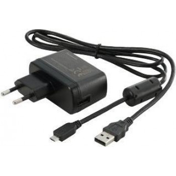 Panasonic FZ-AAE184EE - voeding (USB) - voor Toughbook FZ-L1, FZ-T1
