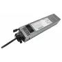 MikroTik voeding G1394-0350WNA 350 W - router