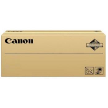 Canon transferwals