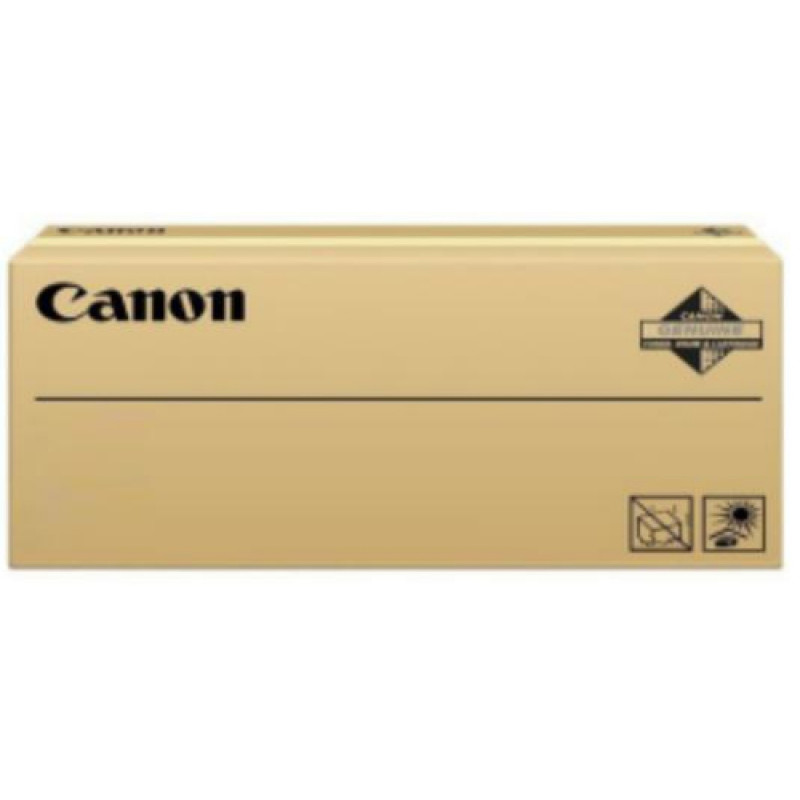 Canon transferwals