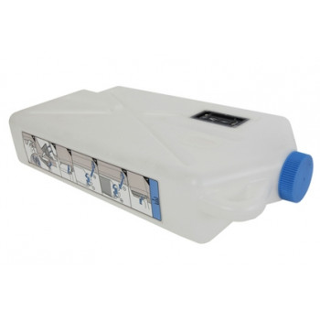 Canon WT-204 - FM1-P094-000 - toneropvangbak - voor IR C7055, IR C7065, IR C7260, IR C7270, IR C7565, IR C7570, IR C7580, IR C9065, IR C9075, IR C9270, IR C9280