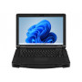 Panasonic Toughbook 56 - 14 inch notebook - Core Ultra 5 35,6 cm