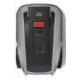 GRASMAAIROBOT/GOAT O600 RTK ECOVACS