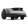 GRASMAAIROBOT/GOAT O600 RTK ECOVACS