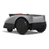 GRASMAAIROBOT/GOAT O600 RTK ECOVACS