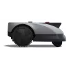 GRASMAAIROBOT/GOAT O600 RTK ECOVACS