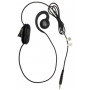 Zebra Headset - On-Ear - over het oor gedragen