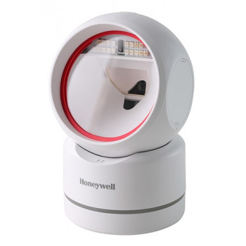 HONEYWELL HF680 - Barcodescanner - Desktop-apparaat