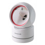 HONEYWELL HF680 - Barcodescanner - Desktop-apparaat