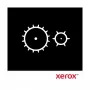 Xerox VersaLink C7000 transferroller (200.000 pagina's)