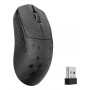 KEYCHRON G5 zwart draadloze muis