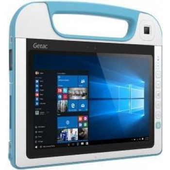 GETAC Kick Stand standvoet passend voor RX10 GOKSX2