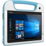 GETAC Kick Stand standvoet passend voor RX10 GOKSX2