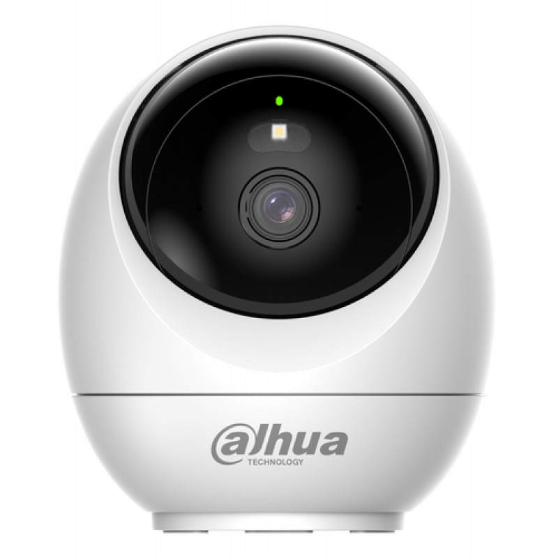 WRL camera 5MP PT dome/H5JE DAHUA