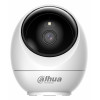 WRL camera 5MP PT dome/AI H5JS DAHUA