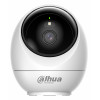 WRL camera 5MP PT dome/AI H5JS DAHUA