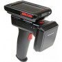 HONEYWELL ePop-Loq Case - handheld-laadstation