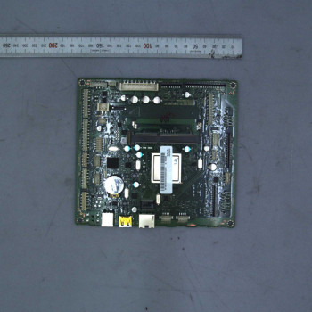 HP Pba-Main M4530Nx C4N 6L hoofdbord PBA 155