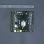 HP Pba-Main M4530Nx C4N 6L hoofdbord PBA 155
