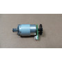 HP aandrijfmotor DC SL-FIN501H