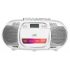 Boombox wit RC-E451W