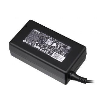 Acer ADAPTER.AC.65W.TYPE-C.BRICK - PC-/servervoeding