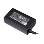 Acer ADAPTER.AC.65W.TYPE-C.BRICK - PC-/servervoeding
