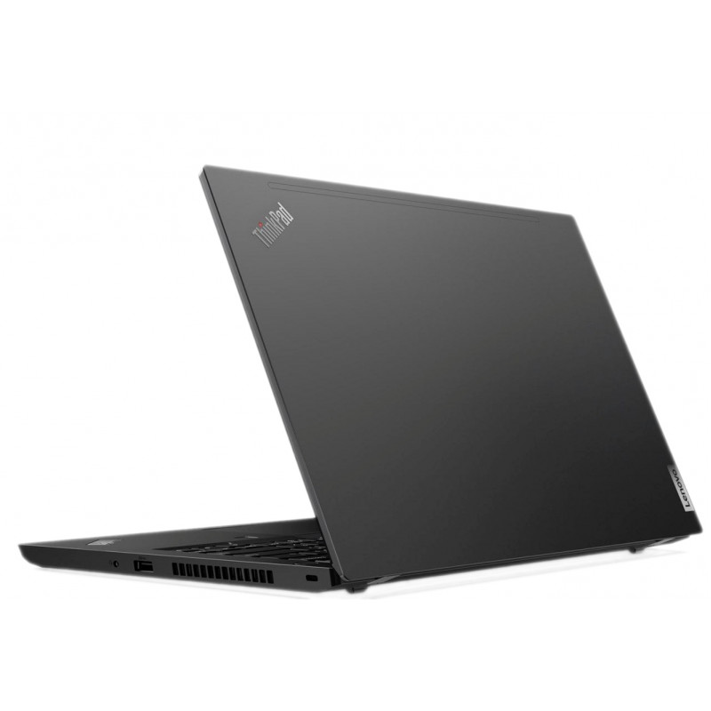 upcycle it Lenovo ThinkPad L14 G2 Refurbished A