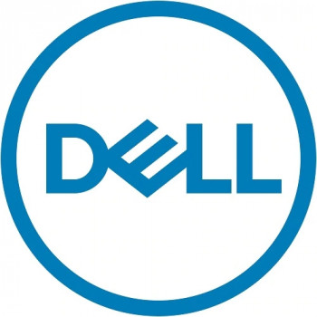 Laptop Dell Precision 5560 / Xeon / RAM 16 GB / SSD-schijf / 15,6 inch WUXGA (refurbished)